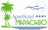 Maracaibo Aparthotel i Can Picafort, Mallorca